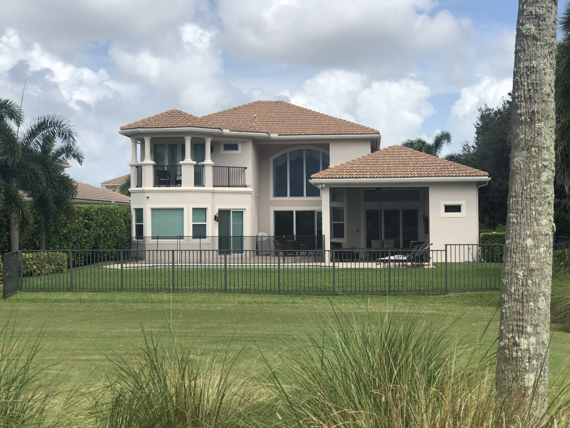Regency at Avenir Homes For Sale Palm Beach Gardens Luxury Real Estate