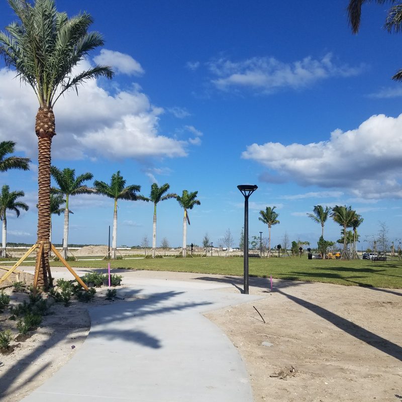 avenir palm beach gardens prices