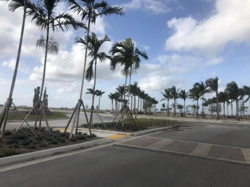 avenir palm beach gardens update on new construction homes
